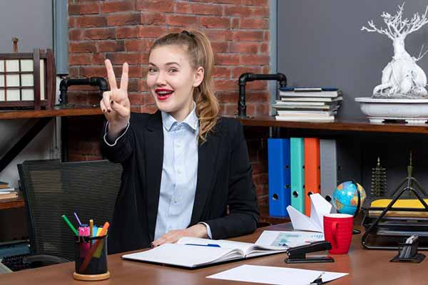 деловой английский язык деловой английский язык