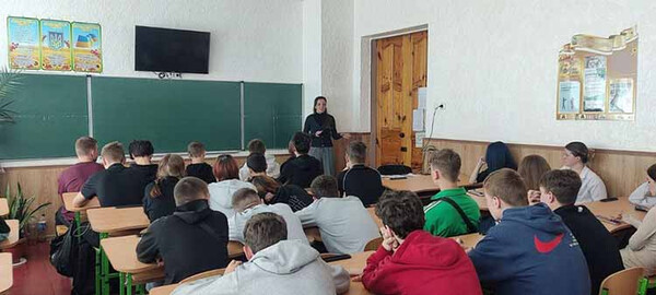 вивчання психології злочину вивчання психології злочину