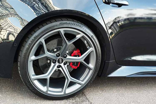 Чип-тюнинг Vortex Чип-тюнинг Vortex