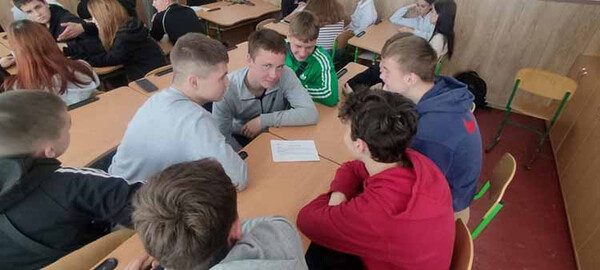 вивчання психології злочину вивчання психології злочину