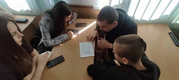 вивчання психології злочину вивчання психології злочину