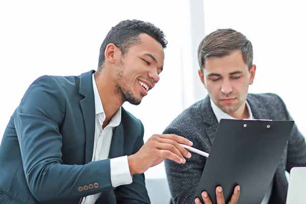 продажа дебиторской задолженности продажа дебиторской задолженности