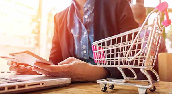 Мой шопинг в МТА: как я выбираю технику и получаю кешбэк до 20% Мой шопинг в МТА: как я выбираю технику и получаю кешбэк до 20%