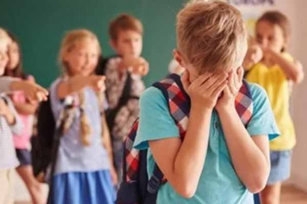 Що таке булінг, як його розпізнати та як діят...