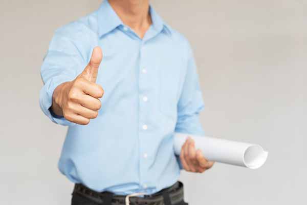 Набори Chaser та Octobar для самозамісу рідини