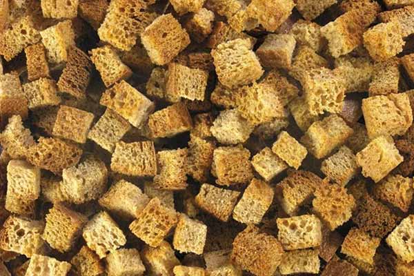 Лучшие продукты для легкого рюкзака в краткосрочный поход Лучшие продукты для легкого рюкзака в краткосрочный поход