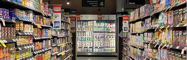 Логістика майбутнього Логістика майбутнього