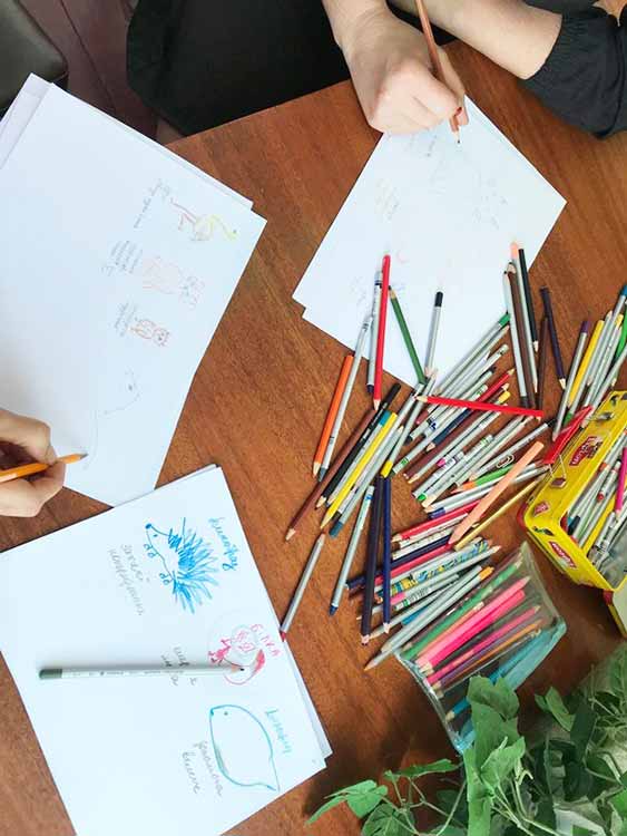 Проведення профілактики професійного вигорання Проведення профілактики професійного вигорання