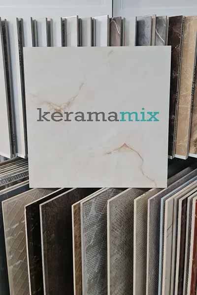 керамограніт керамограніт