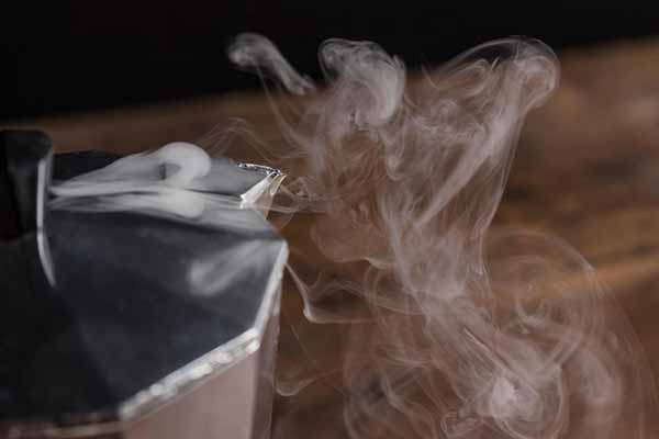 Набори Chaser та Octobar для самозамісу рідини