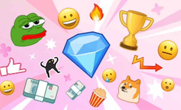 NFT-подарунки