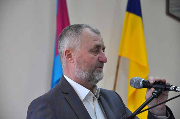 Різдвяні вітання, грамоти, подяки та сертифікати н...