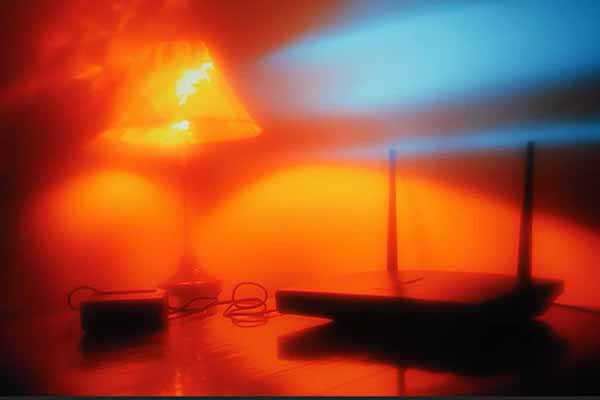 Що робити, щоб інтернет працював під час блек...