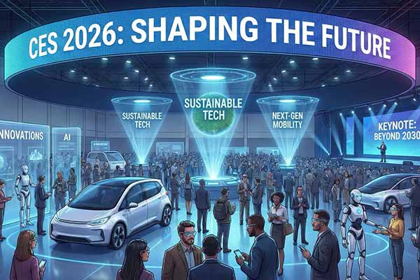 Переход на физический искусственный интеллект полу...