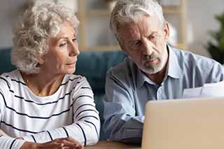 Українці можуть легально підвищити пенсію: три ефе...