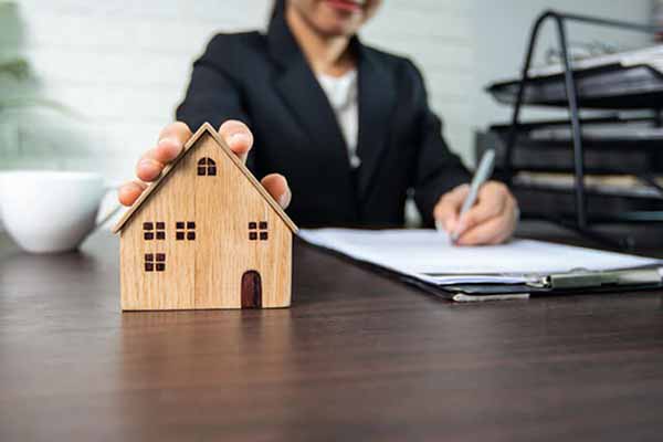 Чи можна виписати людину без її згоди?