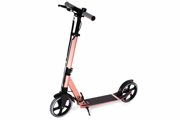 Самокаты для взрослых – важные особенности и услов...