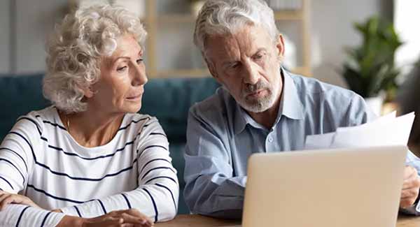 Українці можуть легально підвищити пенсію