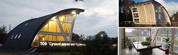 Купить деревянный дом Купить деревянный дом