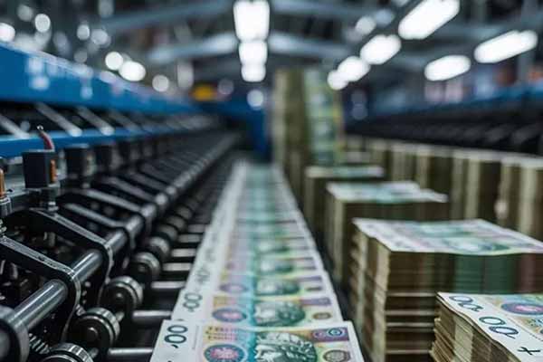 Кредит в Польше для иностранцев: что нужно знать о...