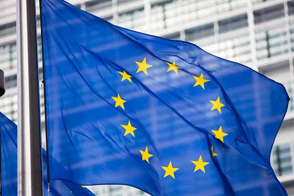 У ЄС позитивно оцінили прогрес освітніх реформ в Україні