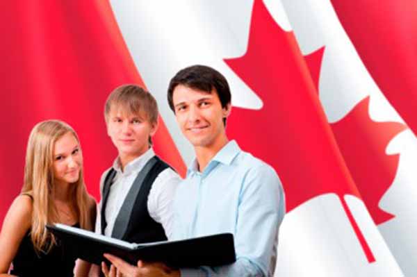 Навчання в Канаді 2026. Як вступиши до канадського...