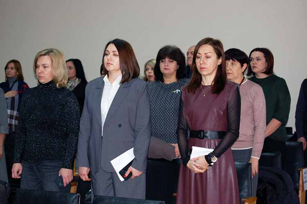 у Гребінці відбулася позачергова сесія міської ради