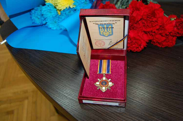 у Гребінці відбулася позачергова сесія міської ради