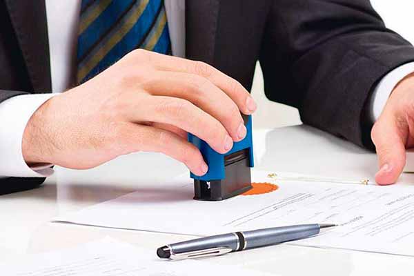 Обов'язкова сертифікація продукції: все, що потріб...