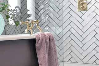 Грамотний підхід до придбання облицювального матер...