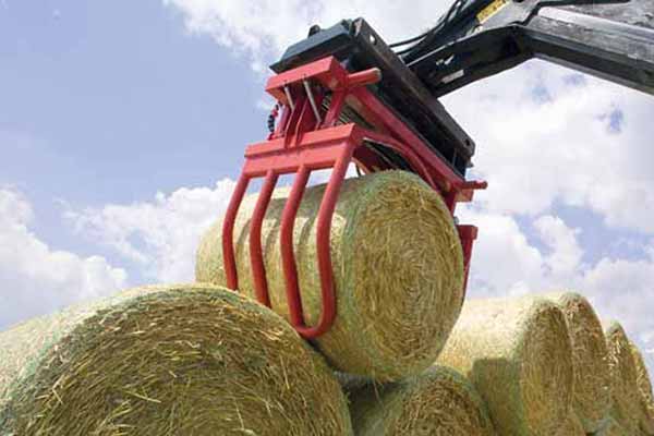 Як перетворити післяжнивні рештки на ресурс прибут...