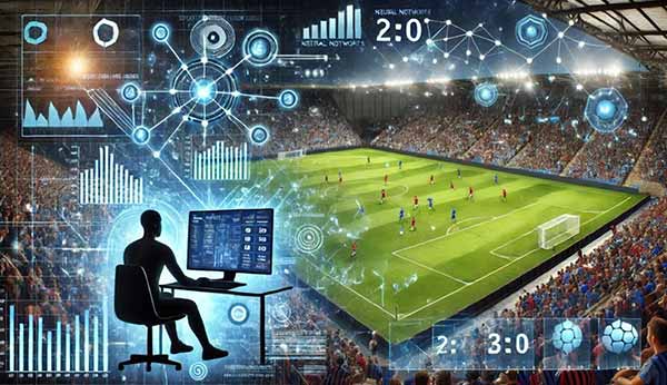 Нейронні імплантати для ставок у реальному часі Нейронні імплантати для ставок у реальному часі