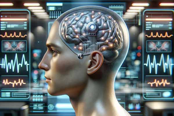 Нейронні імплантати для ставок у реальному часі: н...