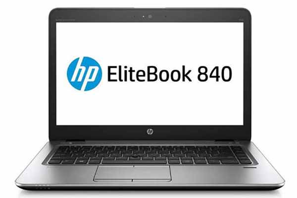 Магазин бу ноутбуков – как ориентироваться в выбор...