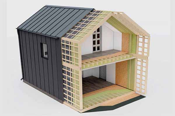 Лучшее решение для быстрого, надежного и эффективн...