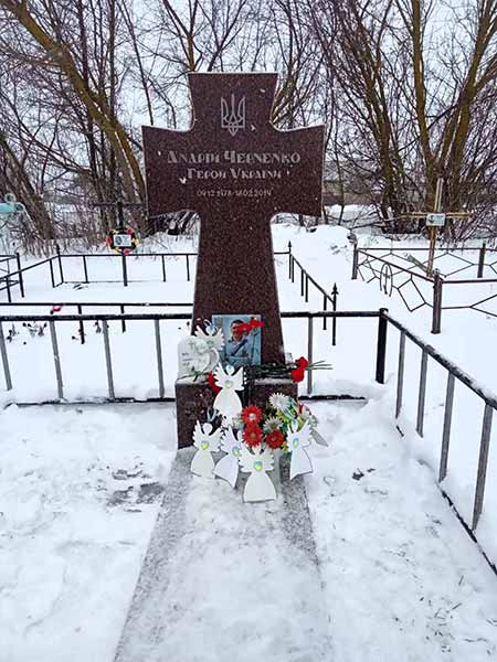 20 лютого Україна вшановує пам'ять Героїв Небесної Сотні 20 лютого Україна вшановує пам'ять Героїв Небесної Сотні