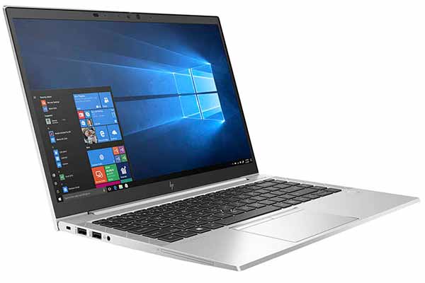 бу ноутбук бу ноутбук