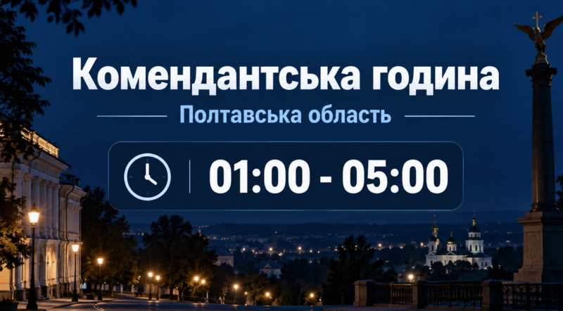 /_bl/144/58593341.png