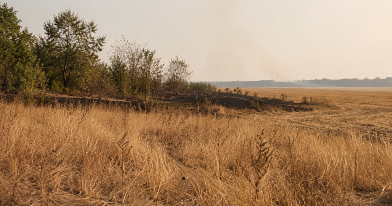 /_bl/144/67688913.png