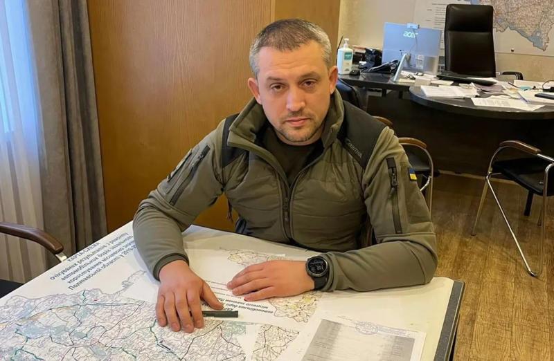 Справа про майже 29 млн грн: екскерівнику дорожнього агентства Полтавщини залишили вирок