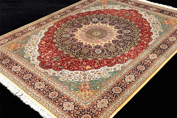 Купить ковровые изделия в интернете Купить ковровые изделия в интернете