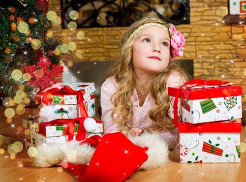 У тебя есть хобби? Закажи принадлежности для своего увлечения!