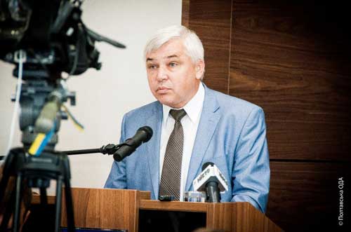 Бюджетні гроші мають працювати на вирішення потреб громади Бюджетні гроші мають працювати на вирішення потреб громади