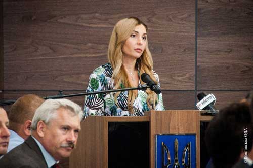 Бюджетні гроші мають працювати на вирішення потреб громади Бюджетні гроші мають працювати на вирішення потреб громади