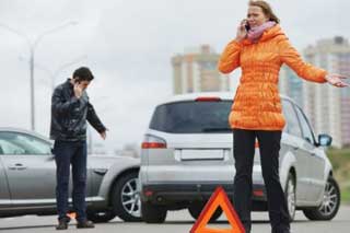 Осторожно, развод! Назван топ-10 мошеннических схем на дорогах Украины