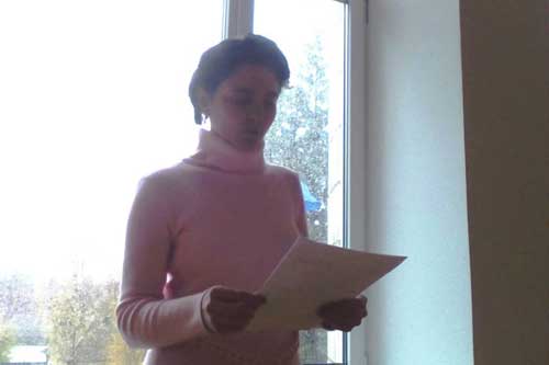 Щотижнева нарада (31 жовтня 2017 р.) Щотижнева нарада (31 жовтня 2017 р.)