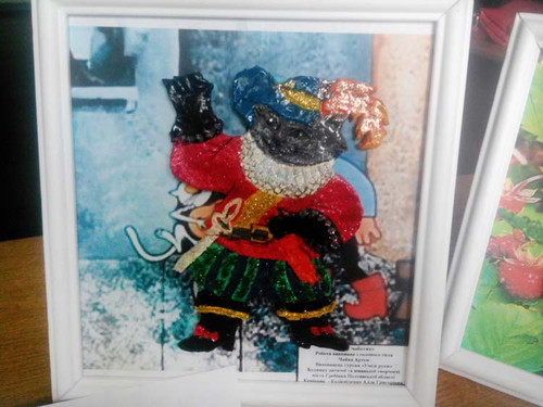 З Гребінківщини в зону АТО поїхала чергова партія допомоги З Гребінківщини в зону АТО поїхала чергова партія допомоги