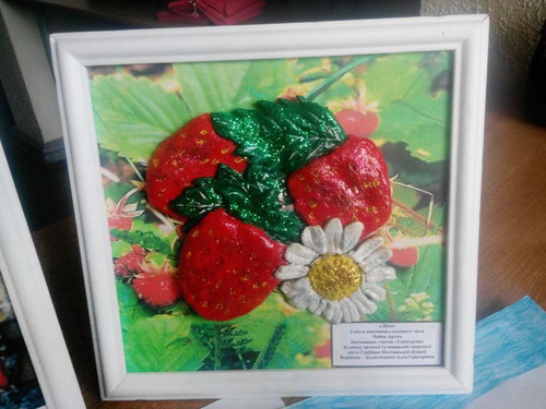 З Гребінківщини в зону АТО поїхала чергова партія допомоги З Гребінківщини в зону АТО поїхала чергова партія допомоги