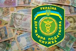  Внесено <b>зміни</b> до деяких постанов Кабінету Міністрів України з питань соціального захисту населення 