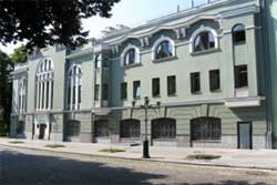  Банківська система Полтавщини зустрічає своє професійне свято здобутками 